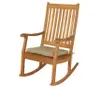 Barlow Tyrie Chair Cushion