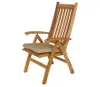 Barlow Tyrie Chair Cushion