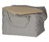 Barlow Tyrie Cushion Storage Bags