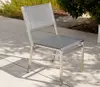 Barlow Tyrie Equinox Dining Chair