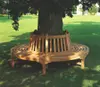 Barlow Tyrie Glenham Circular Tree Seat