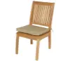 Barlow Tyrie Large Chair Cushion