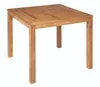 Barlow Tyrie Linear 90cm Dining Table