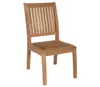 Barlow Tyrie Monaco Dining Chair