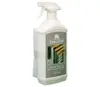 Barlow Tyrie Powder Coated Stainless Steel/Aluminium Cleaner