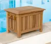 Barlow Tyrie Reims Refreshment Chest