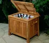 Barlow Tyrie Reims Refreshment Chest