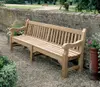 Barlow Tyrie Rothesay 240cm Bench