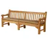  Barlow Tyrie Rothesay 240cm Bench Cushion