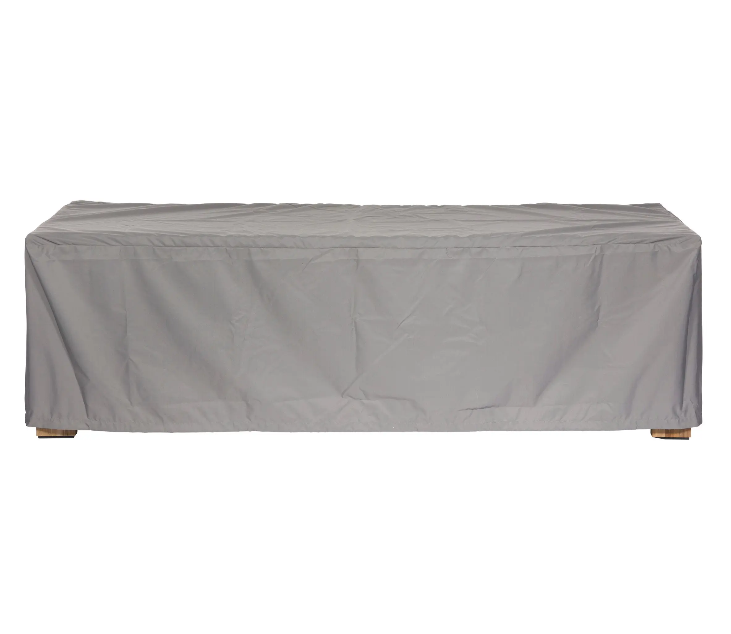 Barlow Tyrie Table Covers