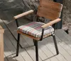 Barlow Tyrie Titan Armchair Cushion